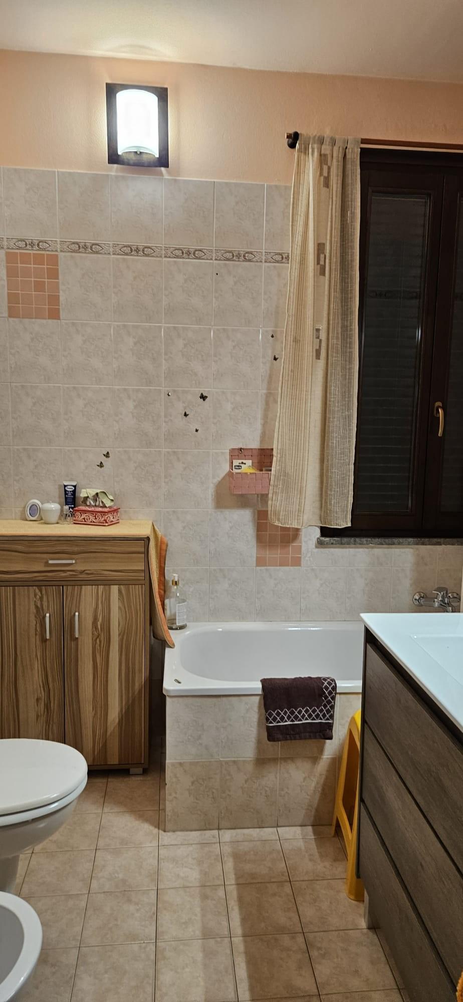 Immagine 25 di Appartamento in vendita  a Santa Maria A Monte