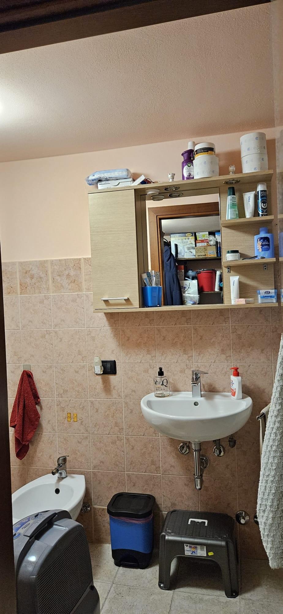 Immagine 26 di Appartamento in vendita  a Santa Maria A Monte