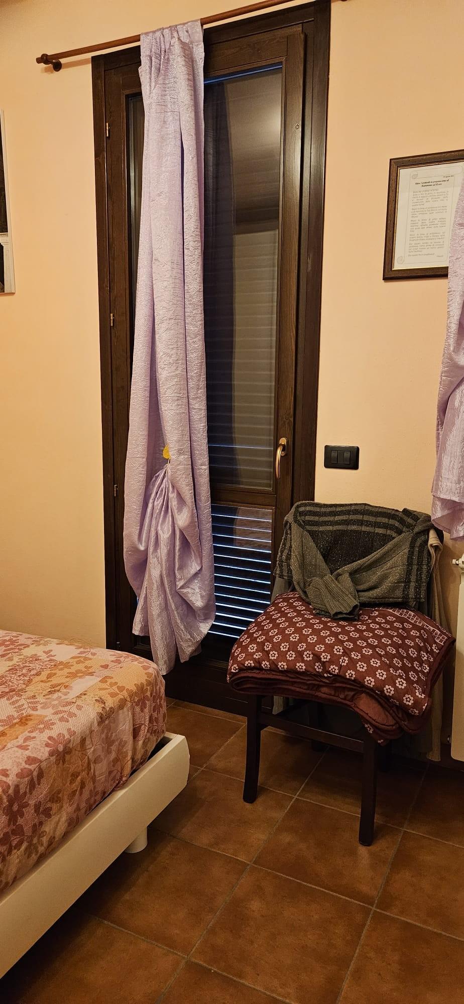 Immagine 17 di Appartamento in vendita  a Santa Maria A Monte