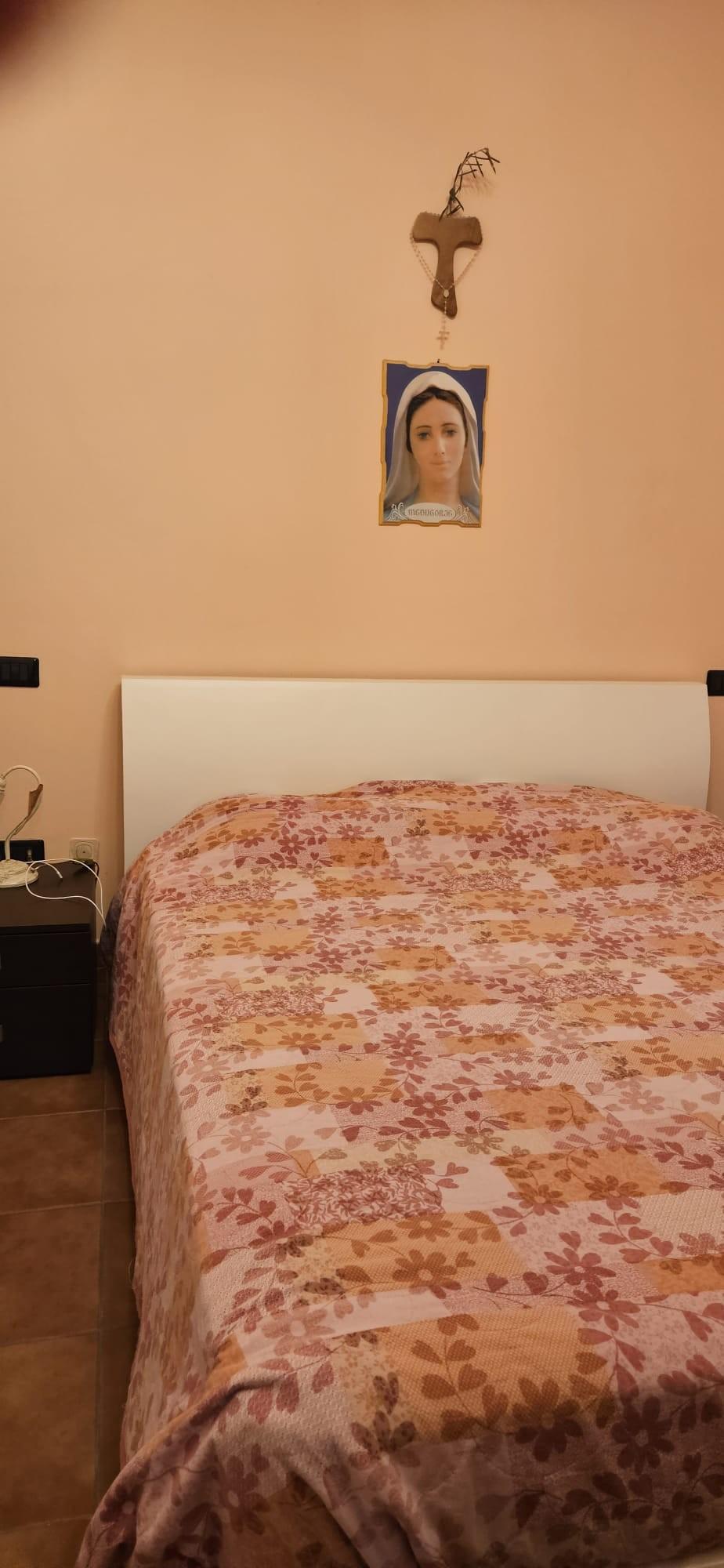 Immagine 19 di Appartamento in vendita  a Santa Maria A Monte