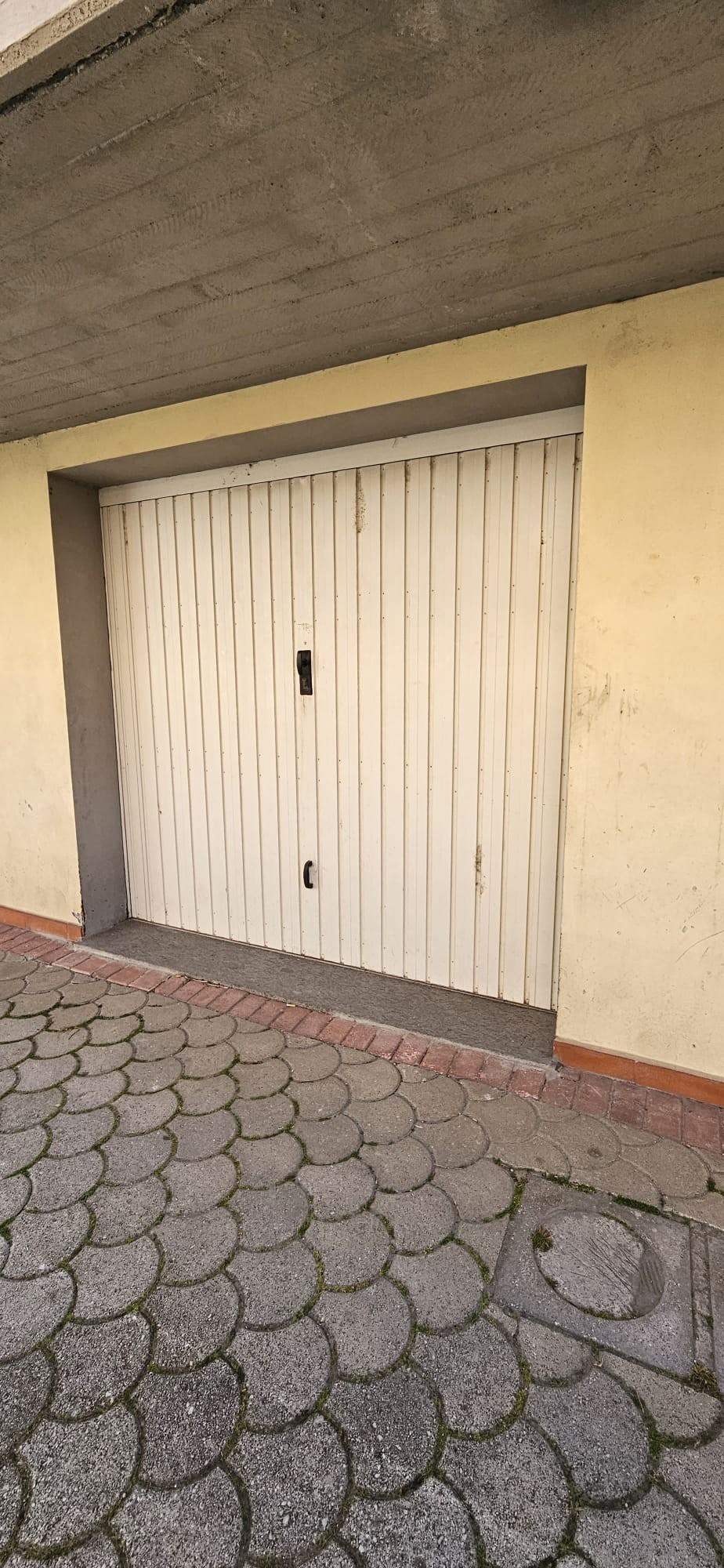 Immagine 13 di Appartamento in vendita  a Santa Maria A Monte