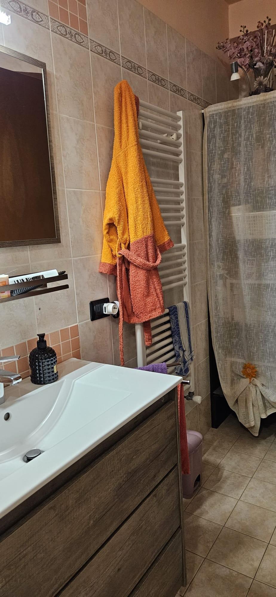 Immagine 24 di Appartamento in vendita  a Santa Maria A Monte