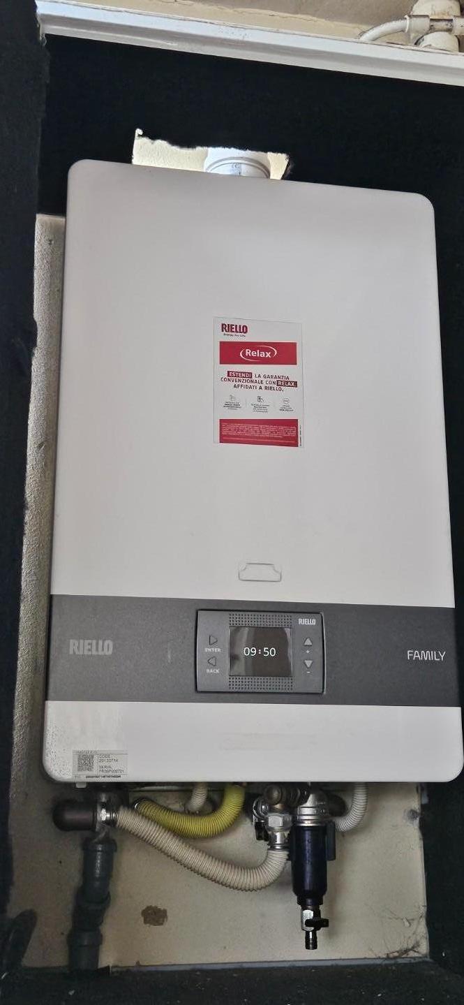 Immagine 9 di Appartamento in vendita  a Santa Maria A Monte