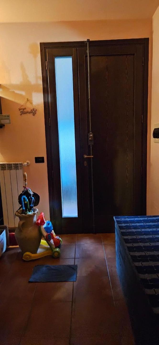 Immagine 8 di Appartamento in vendita  a Santa Maria A Monte