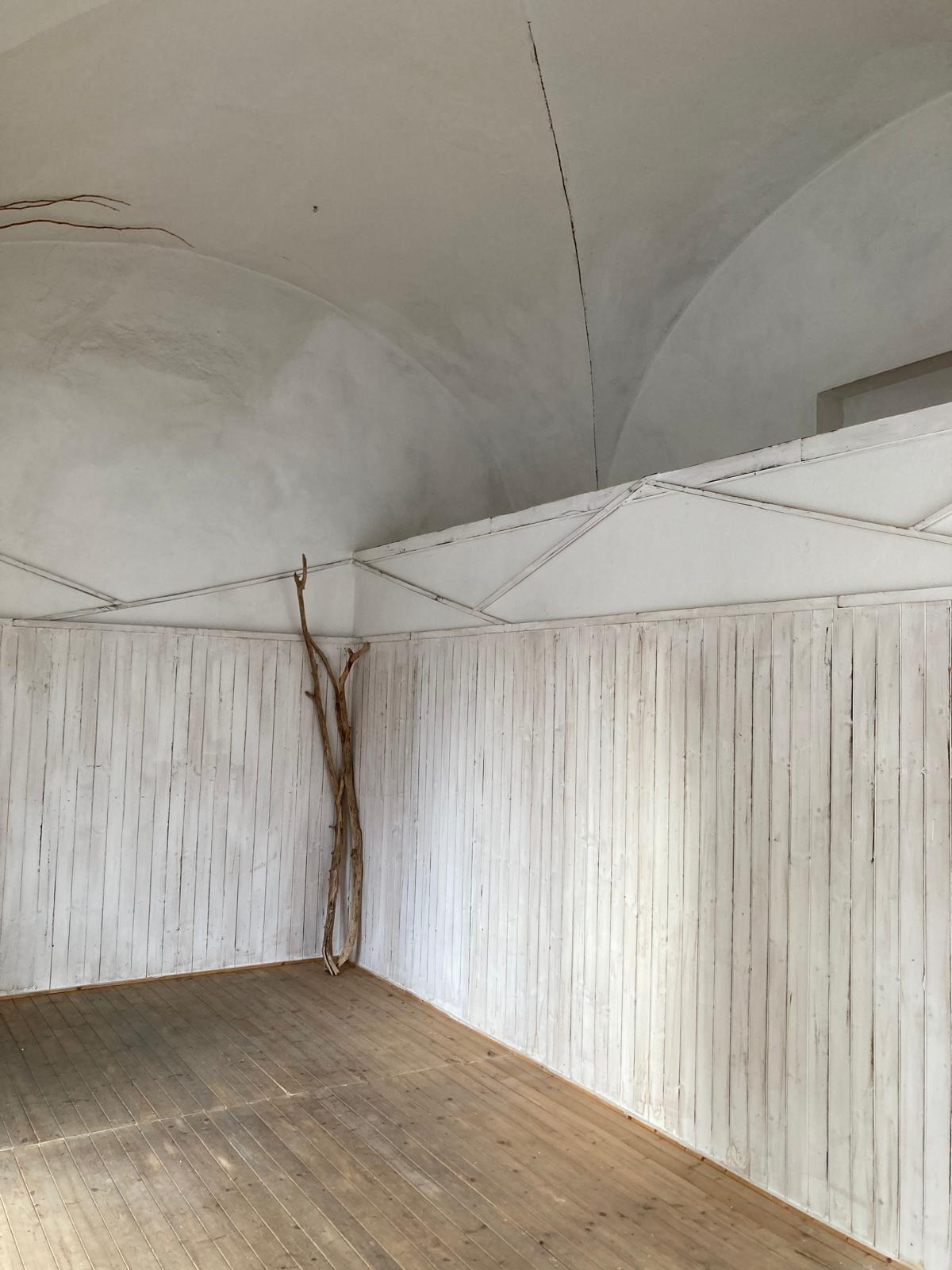 Immagine 2 di Negozio in affitto  a Pontedera