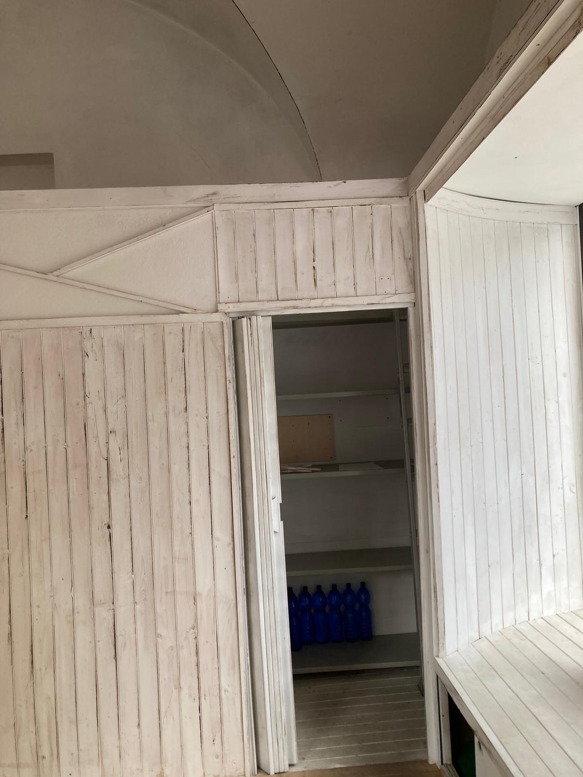 Immagine 3 di Negozio in affitto  a Pontedera