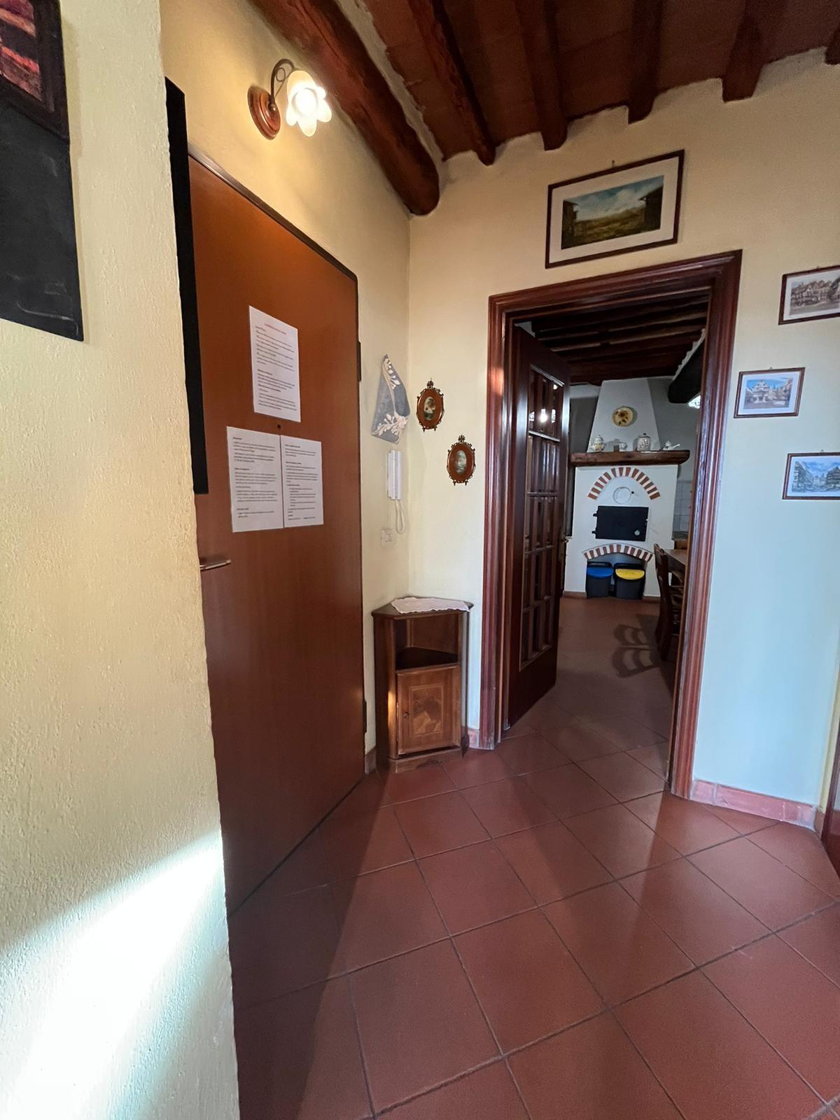Foto annuncio 21