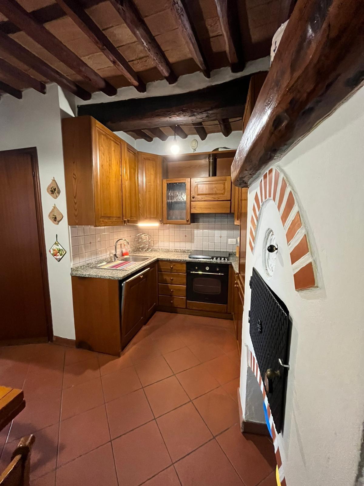 Foto annuncio 22