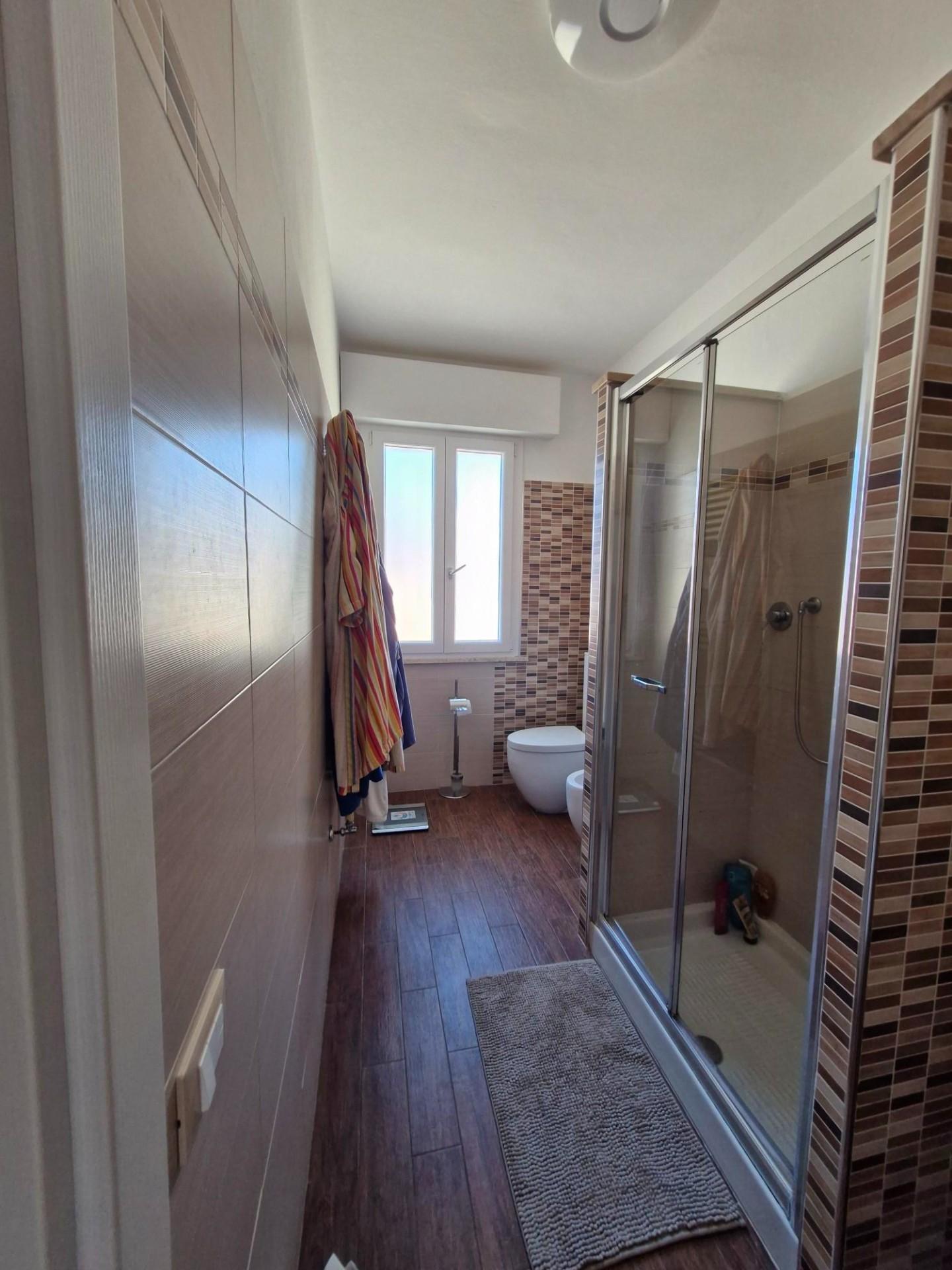 Immagine 10 di Appartamento in vendita  a San Vincenzo