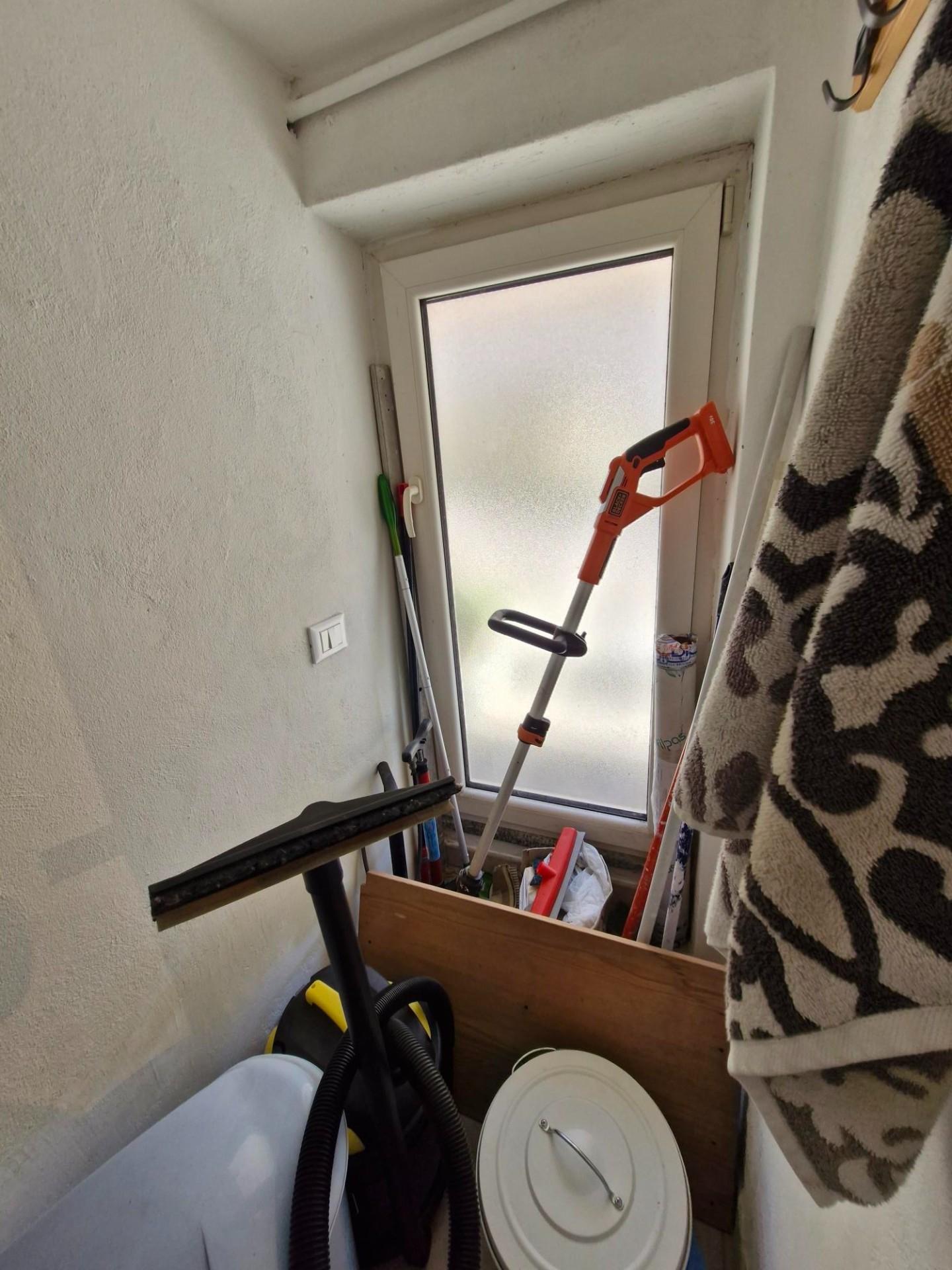 Immagine 46 di Appartamento in vendita  a San Vincenzo