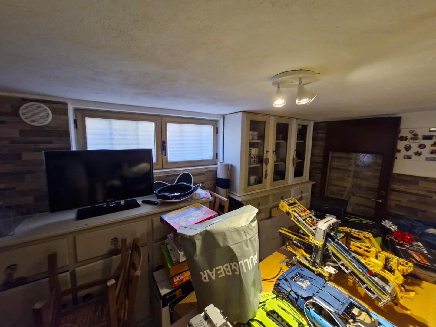 Immagine 50 di Appartamento in vendita  a San Vincenzo