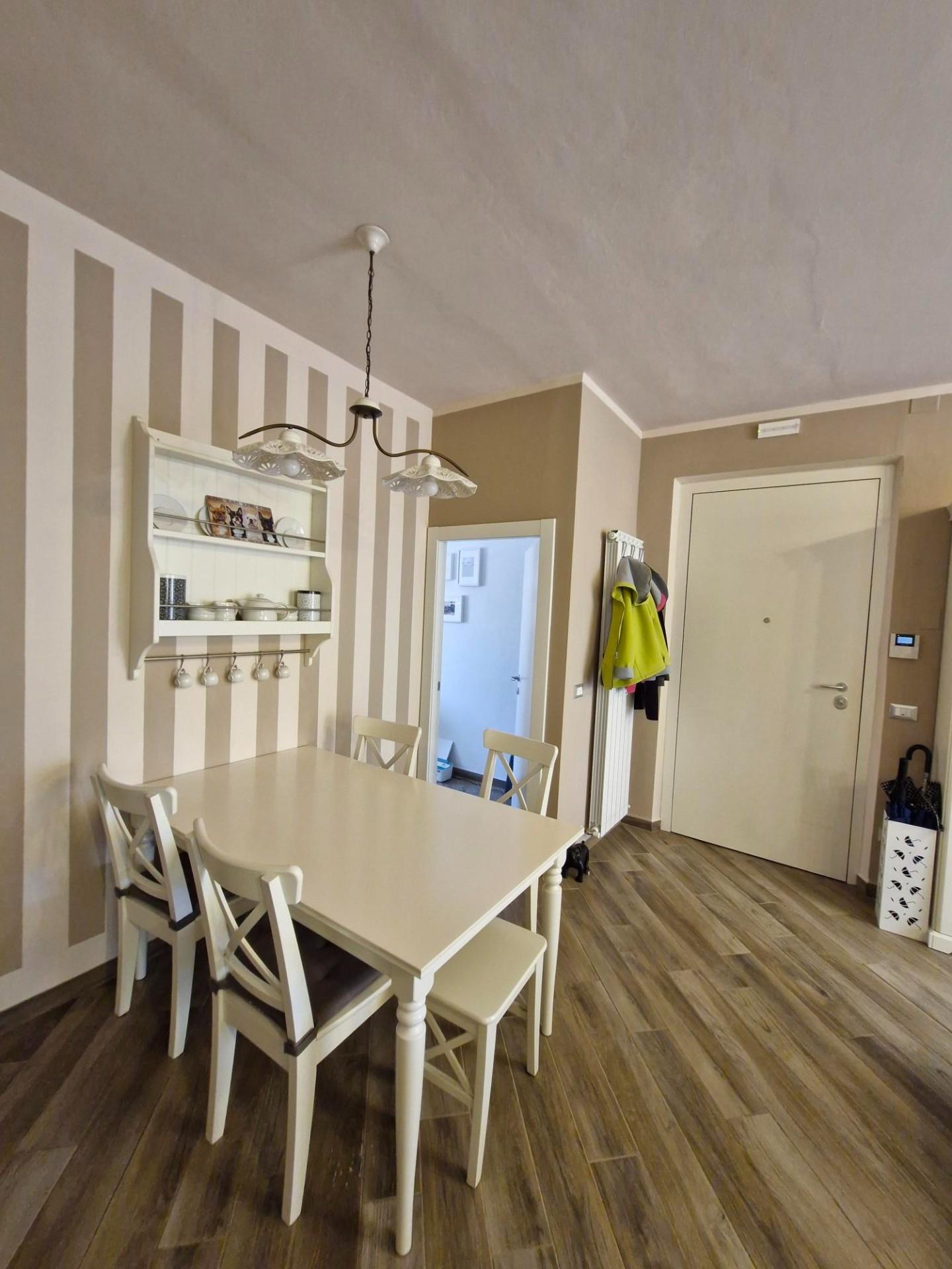 Immagine 37 di Appartamento in vendita  a San Vincenzo