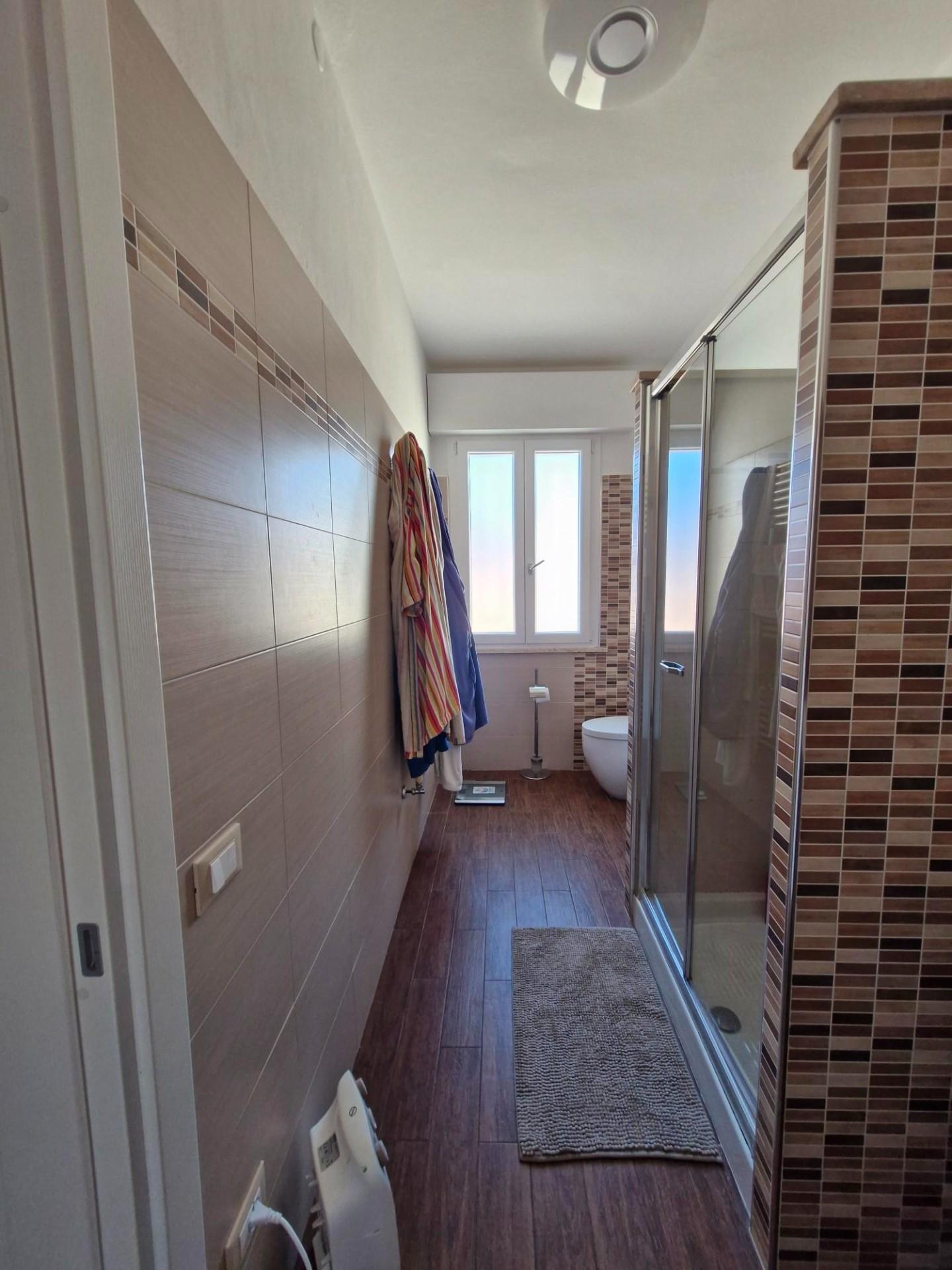 Immagine 9 di Appartamento in vendita  a San Vincenzo