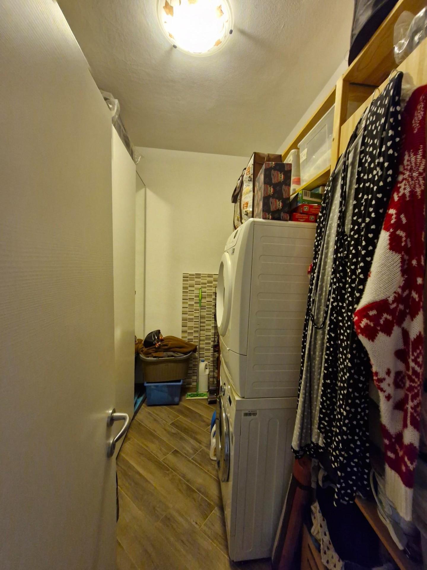 Immagine 31 di Appartamento in vendita  a San Vincenzo