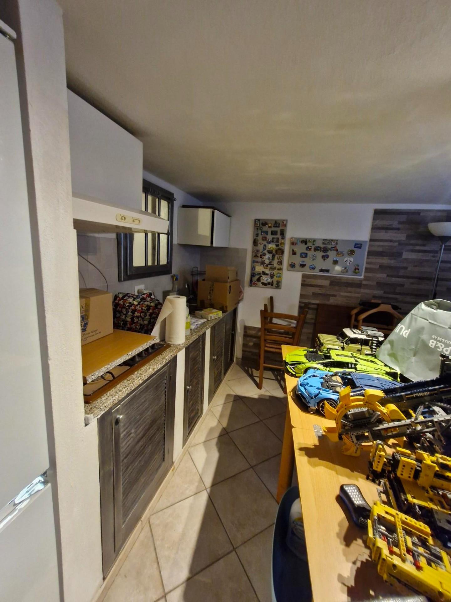 Immagine 49 di Appartamento in vendita  a San Vincenzo