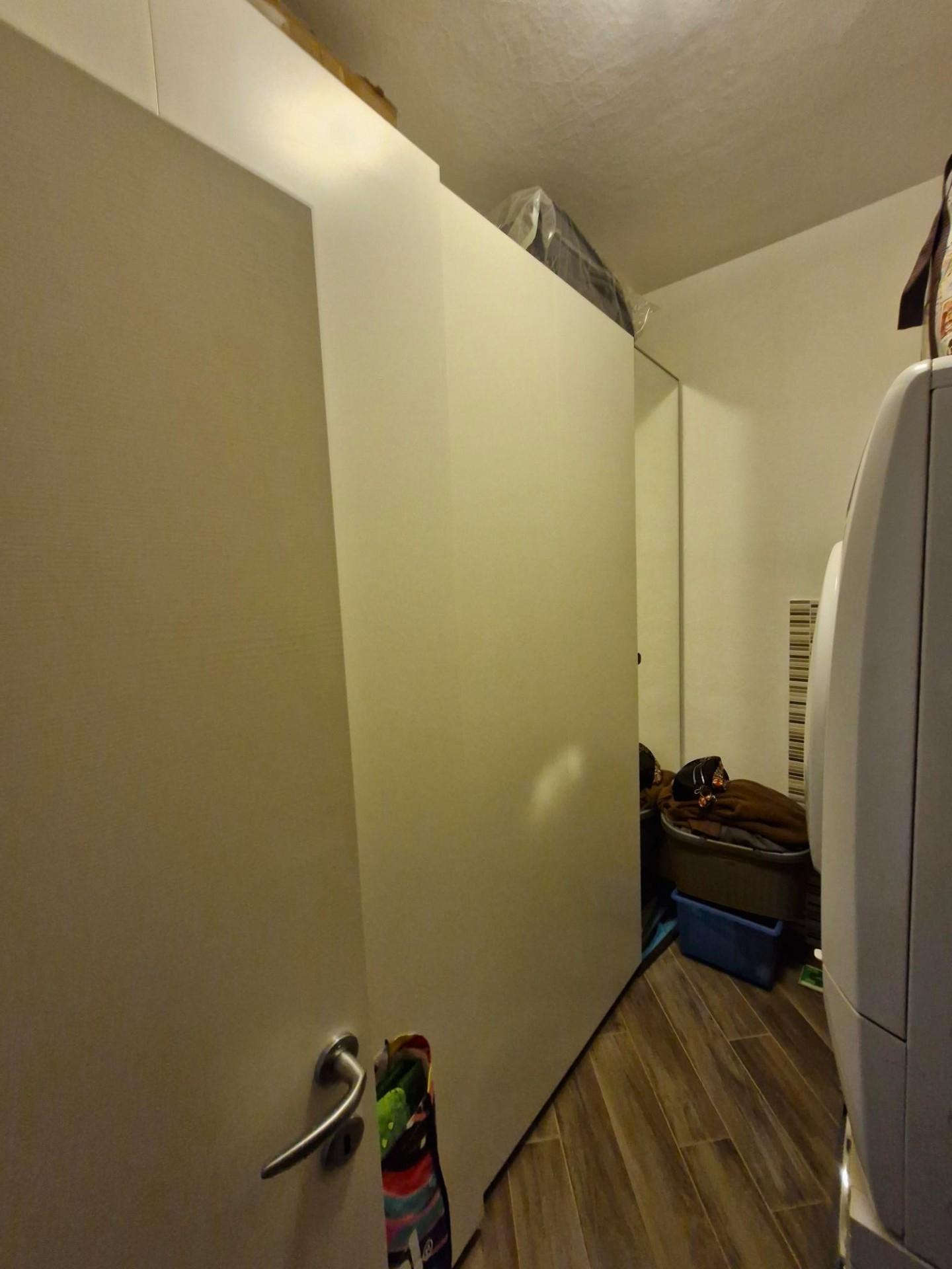 Immagine 20 di Appartamento in vendita  a San Vincenzo