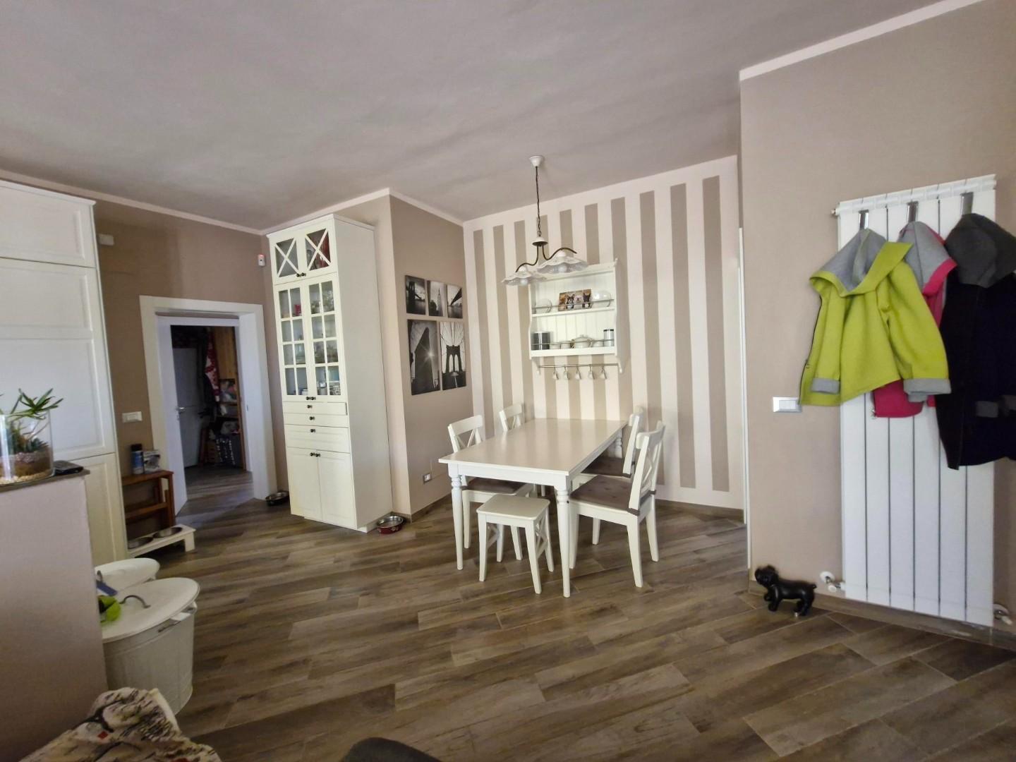 Immagine 29 di Appartamento in vendita  a San Vincenzo