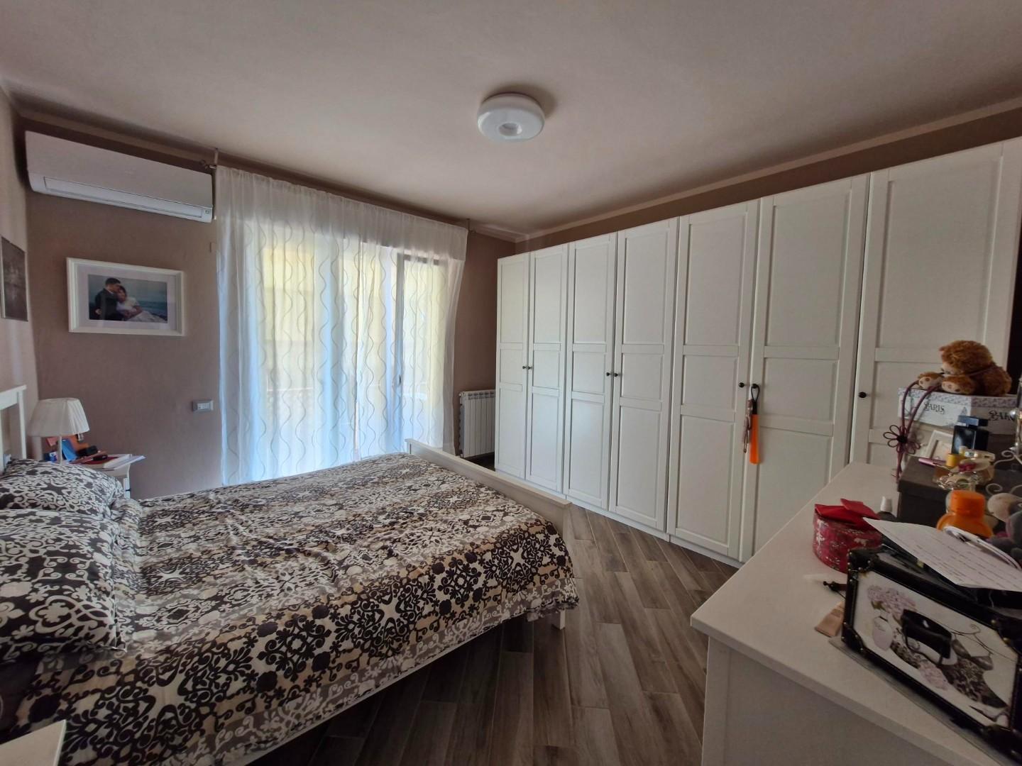 Immagine 34 di Appartamento in vendita  a San Vincenzo