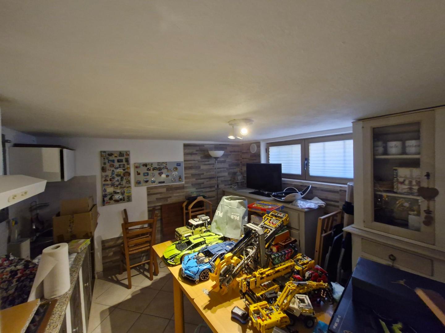 Immagine 48 di Appartamento in vendita  a San Vincenzo