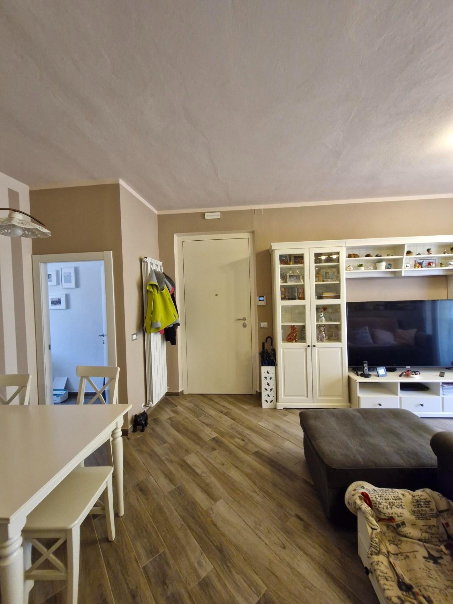 Immagine 35 di Appartamento in vendita  a San Vincenzo