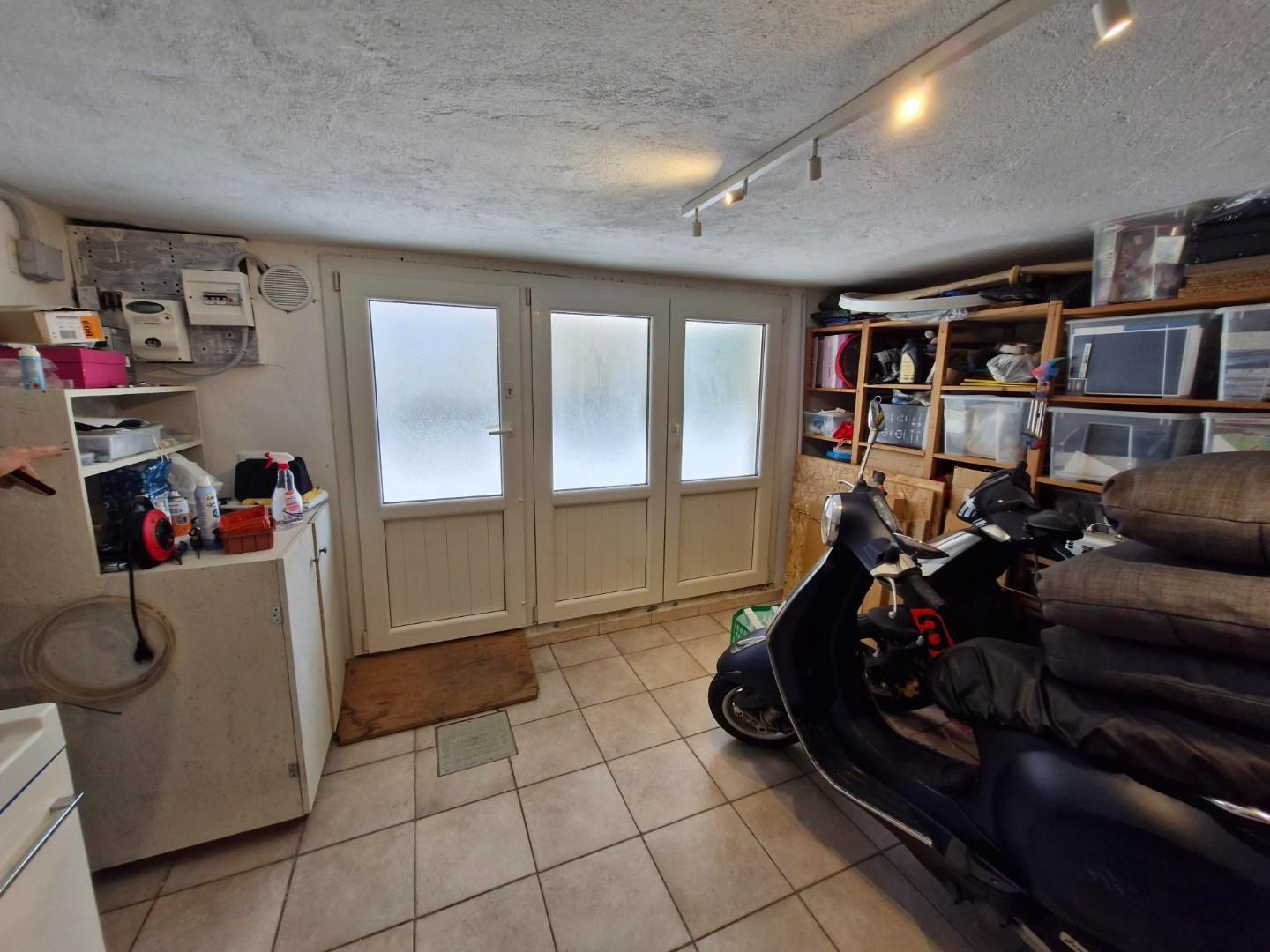 Immagine 44 di Appartamento in vendita  a San Vincenzo