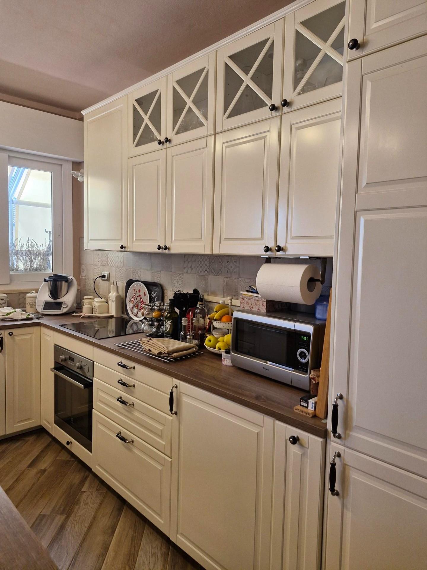 Immagine 6 di Appartamento in vendita  a San Vincenzo