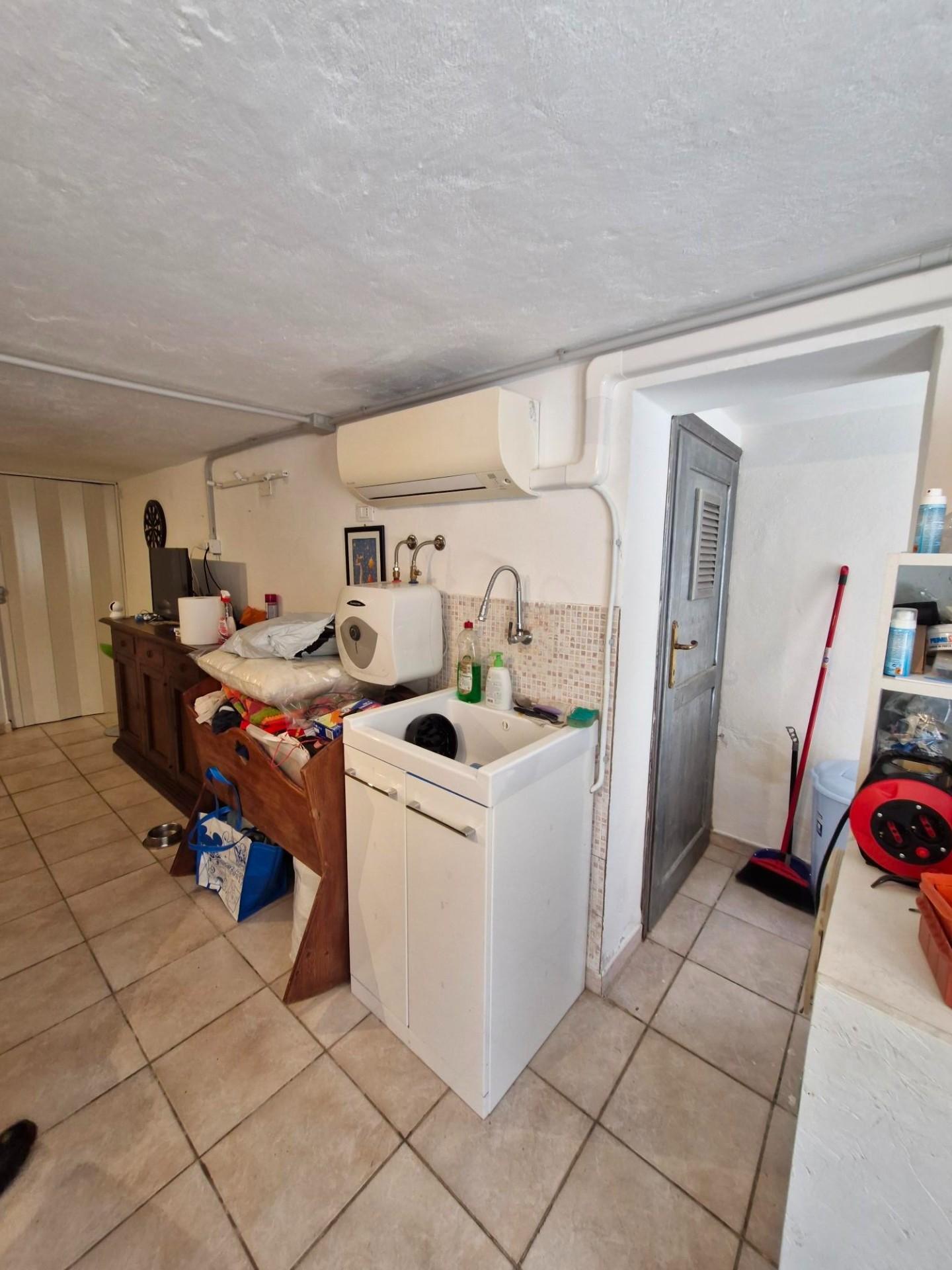 Immagine 45 di Appartamento in vendita  a San Vincenzo