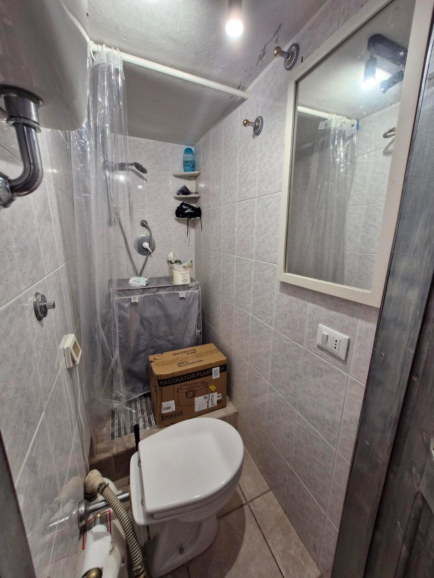 Immagine 42 di Appartamento in vendita  a San Vincenzo