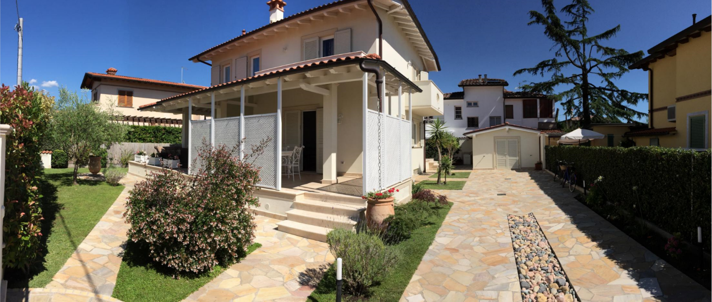 Foto annuncio 1