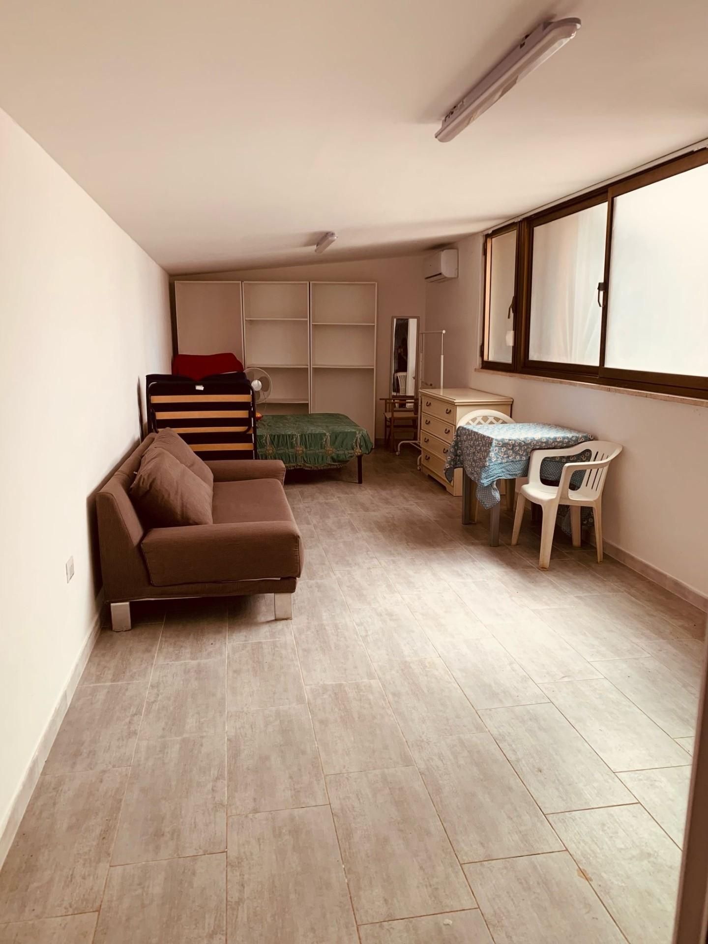 Foto annuncio 27