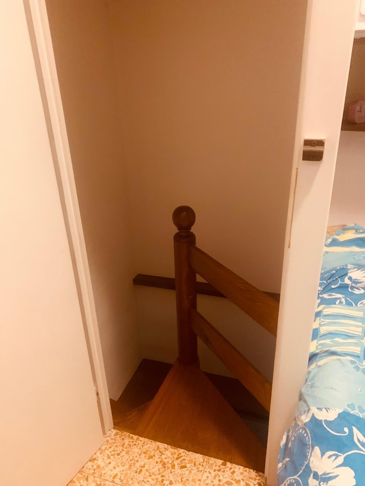 Foto annuncio 11
