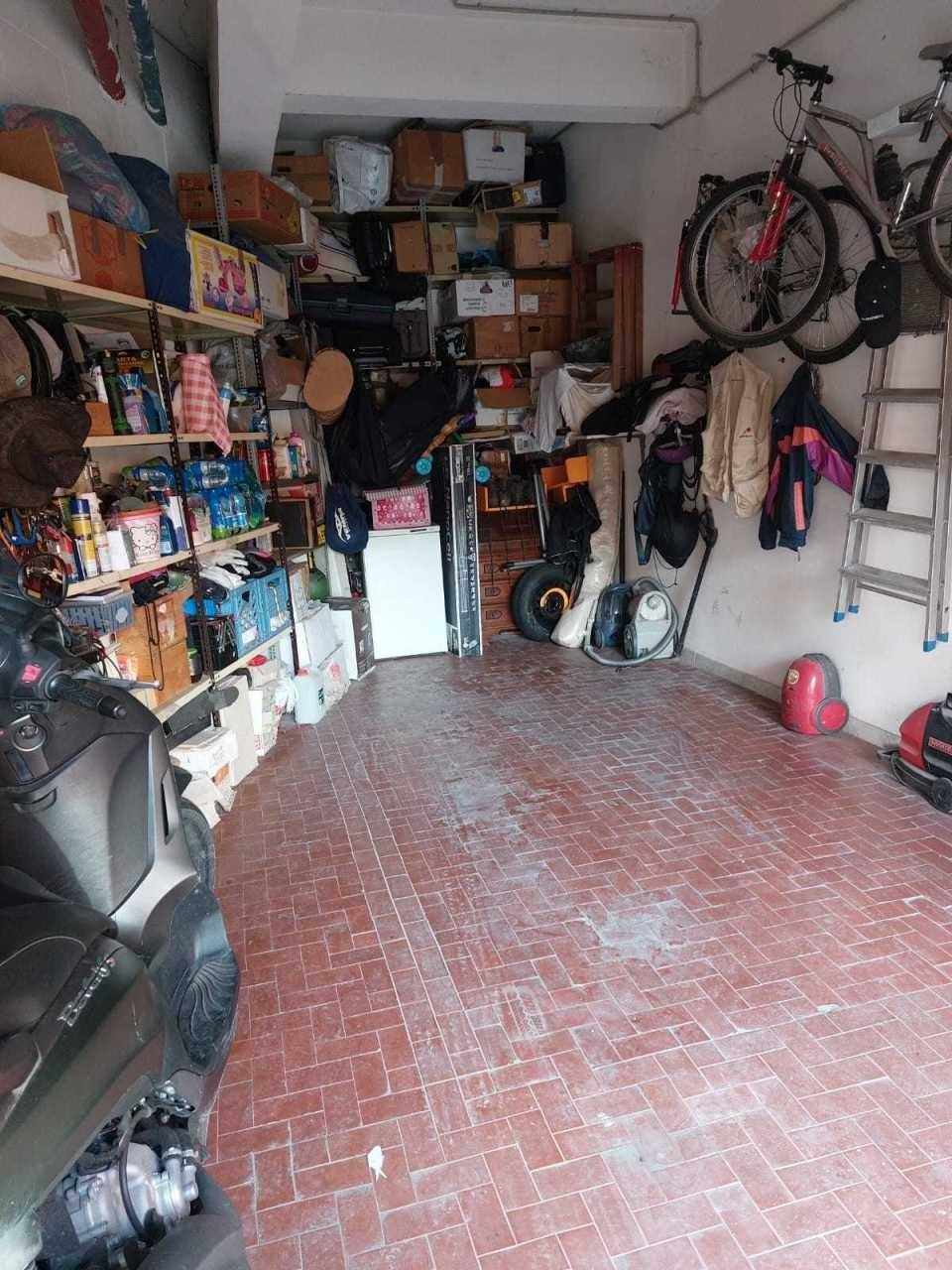 Foto annuncio 17