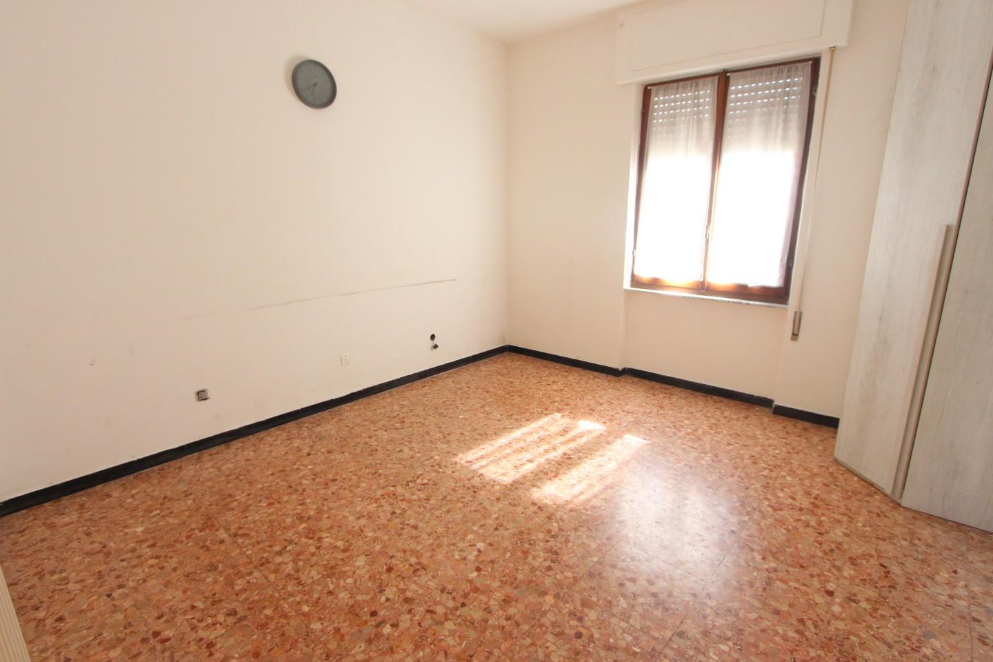 Immagine 8 di Appartamento in vendita  a La Spezia