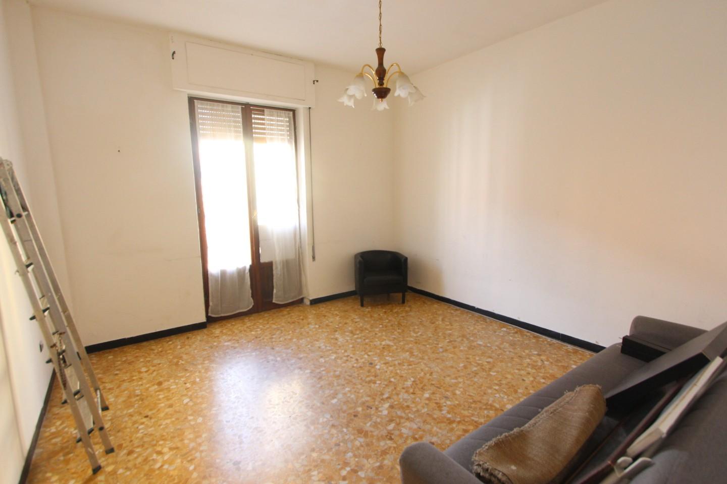 Immagine 5 di Appartamento in vendita  a La Spezia