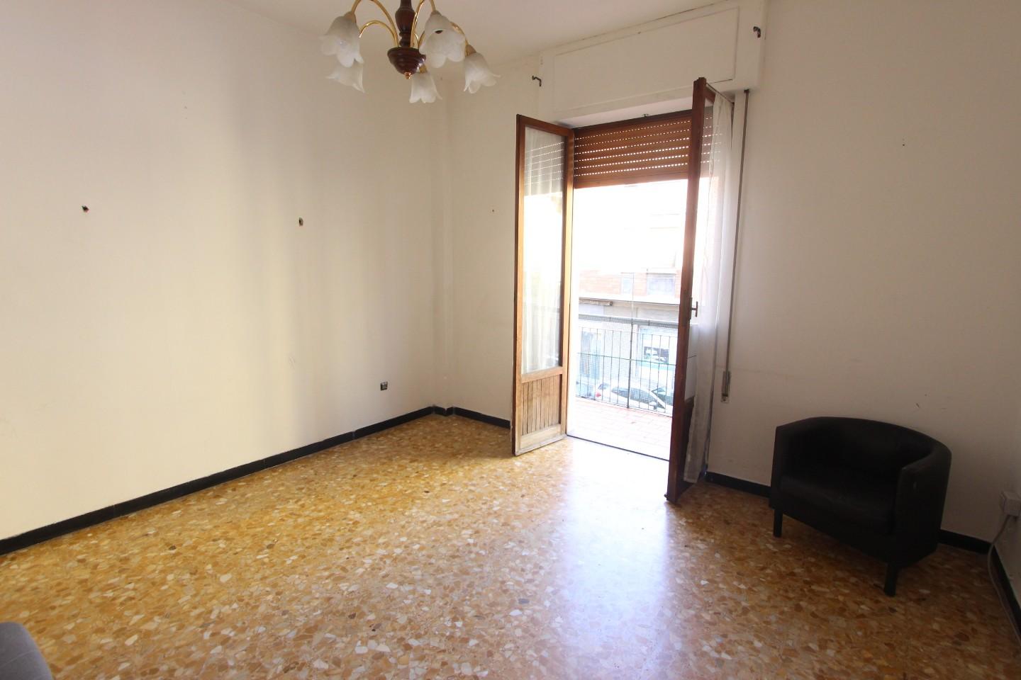 Immagine 6 di Appartamento in vendita  a La Spezia