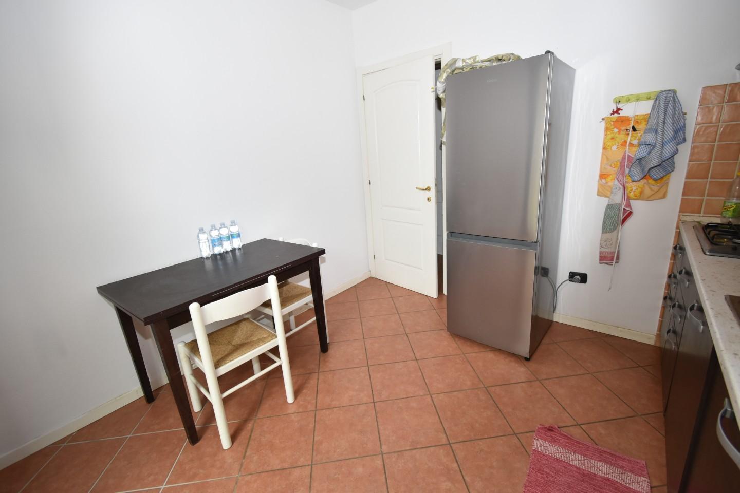 Immagine 13 di Casa bifamiliare in vendita  a Vecchiano