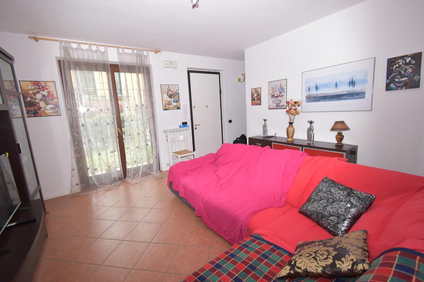 Immagine 5 di Casa bifamiliare in vendita  a Vecchiano