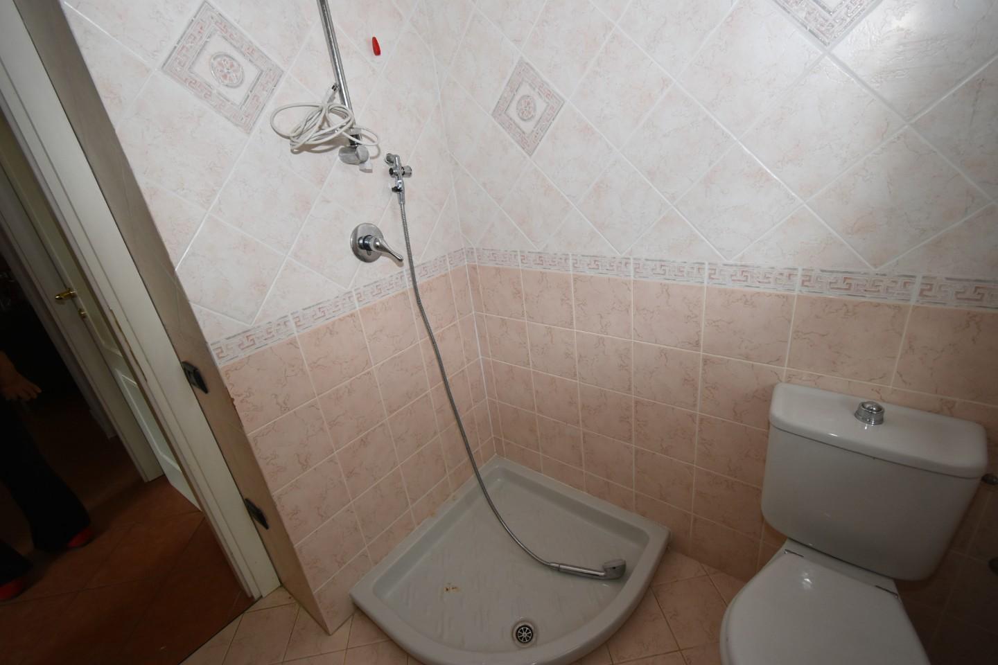 Immagine 9 di Casa bifamiliare in vendita  a Vecchiano