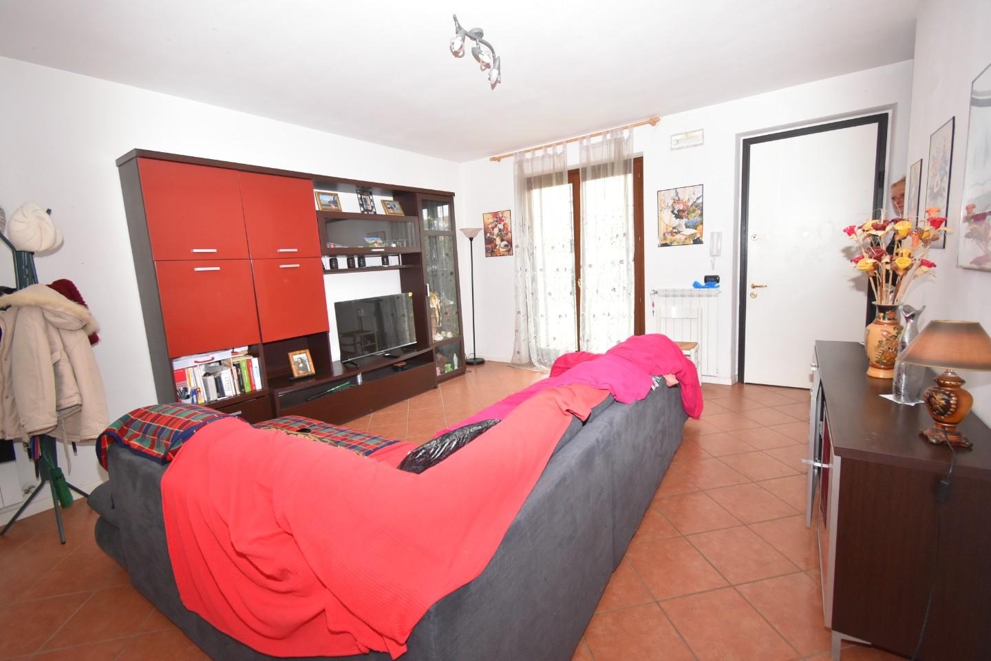 Immagine 6 di Casa bifamiliare in vendita  a Vecchiano