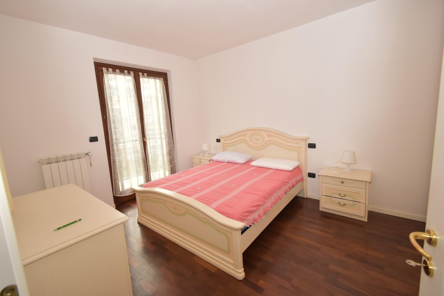 Immagine 16 di Casa bifamiliare in vendita  a Vecchiano