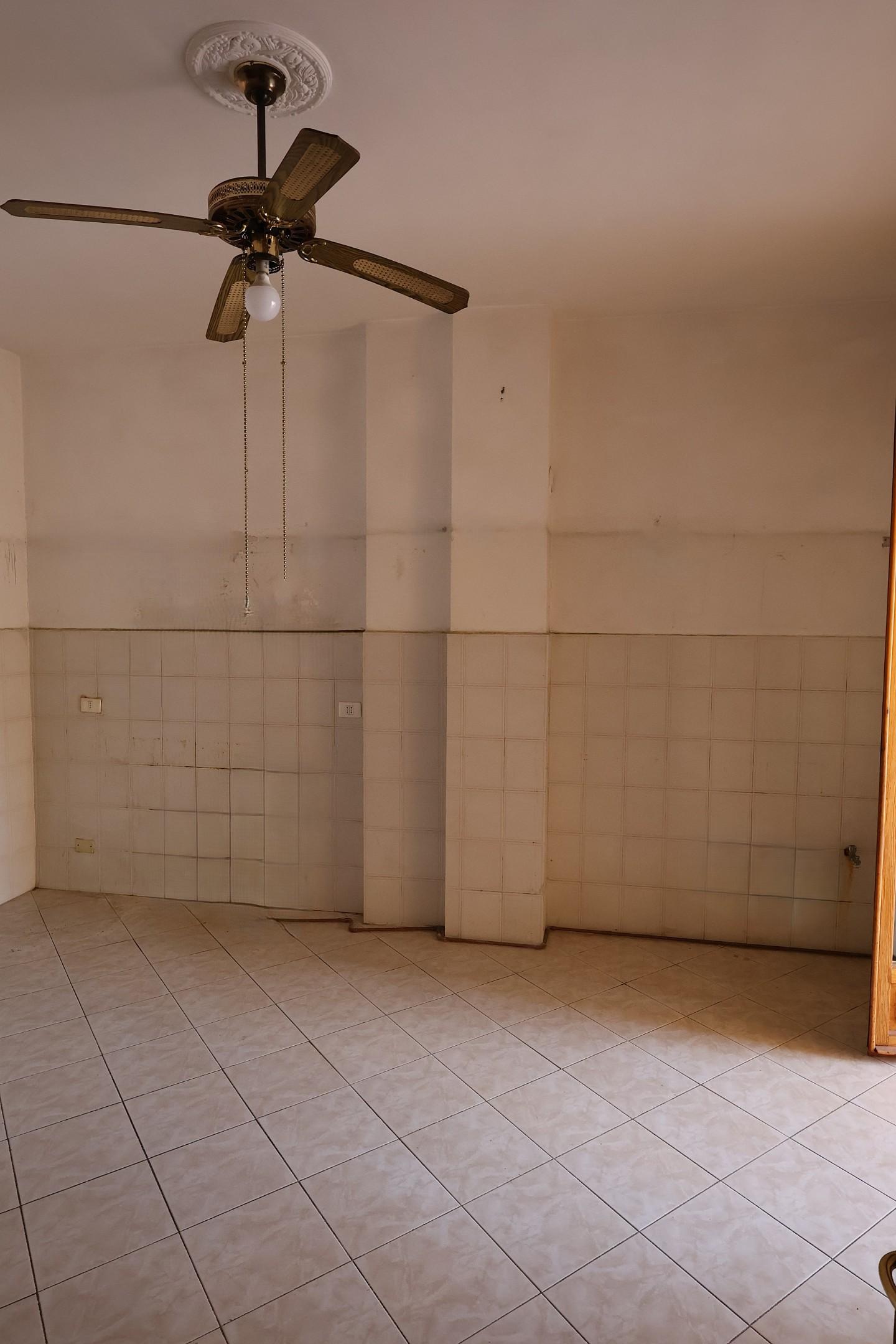 Immagine 6 di Appartamento in vendita  a Poggibonsi