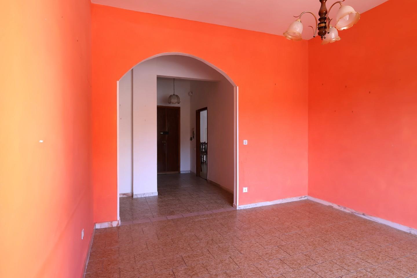 Immagine 3 di Appartamento in vendita  a Poggibonsi