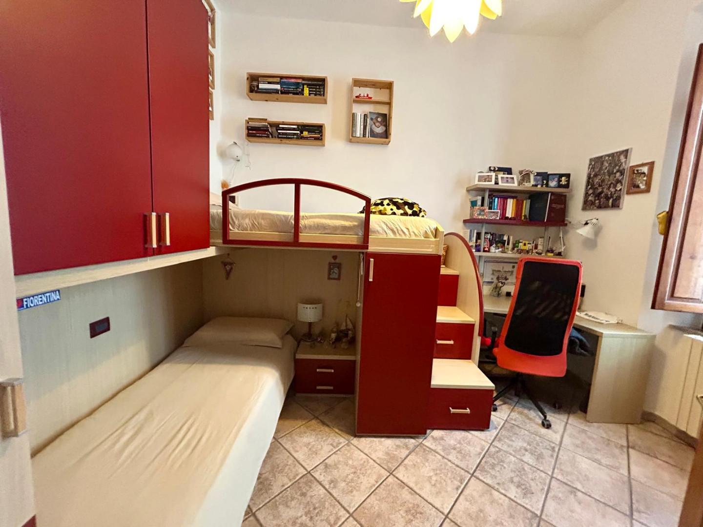Foto annuncio 26