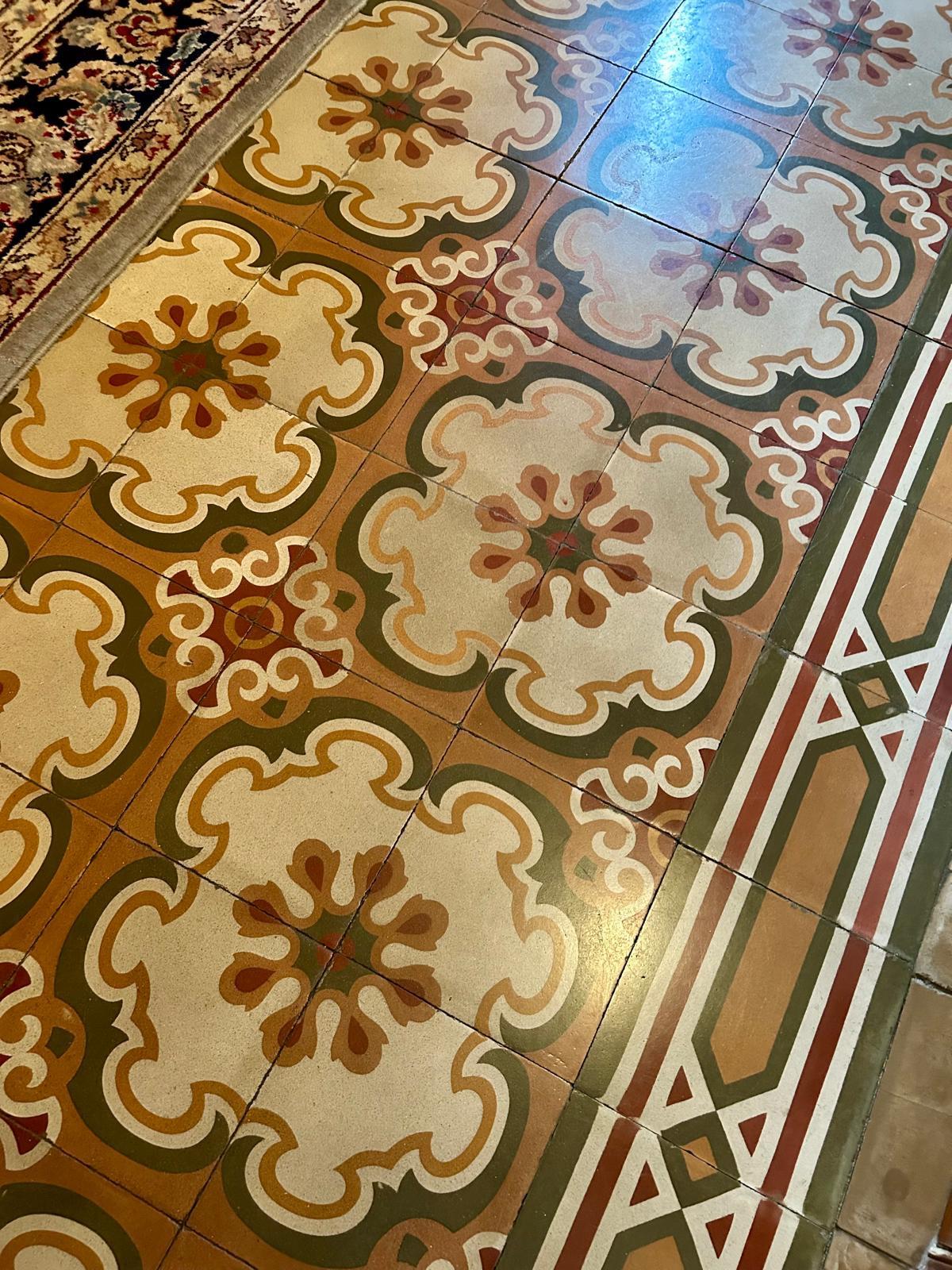 Foto annuncio 5