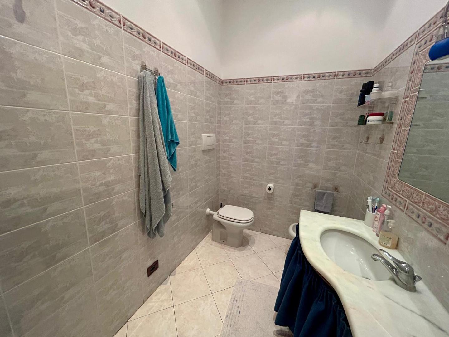 Foto annuncio 29