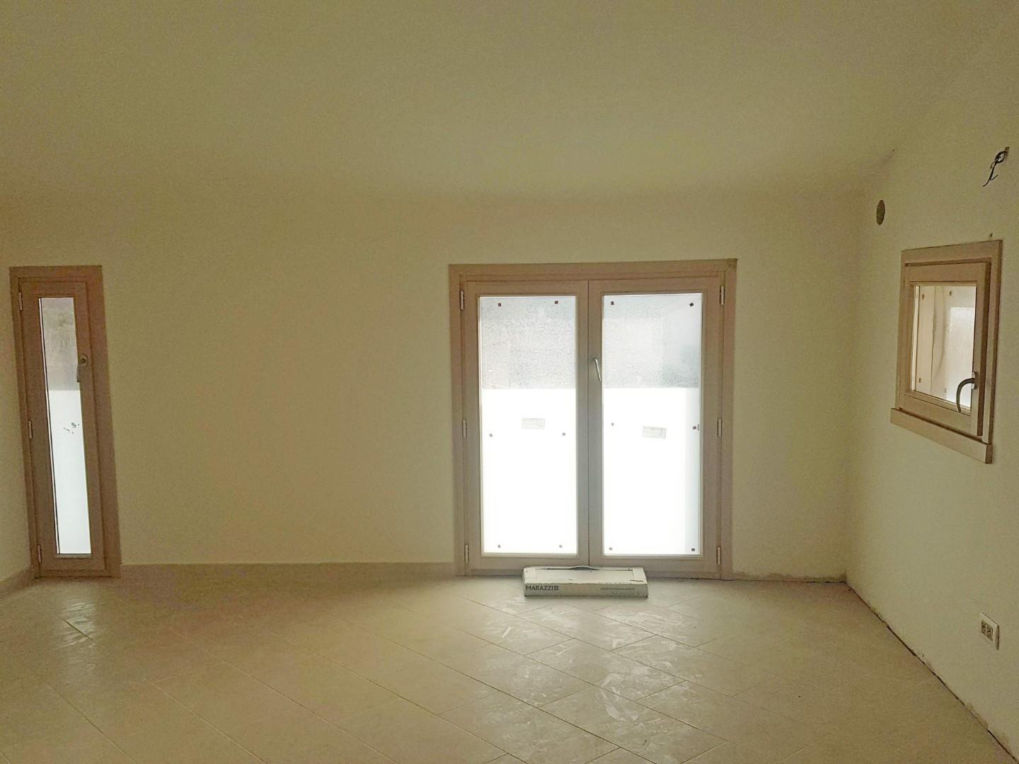 Immagine 2 di Mansarda in vendita  a Pisa