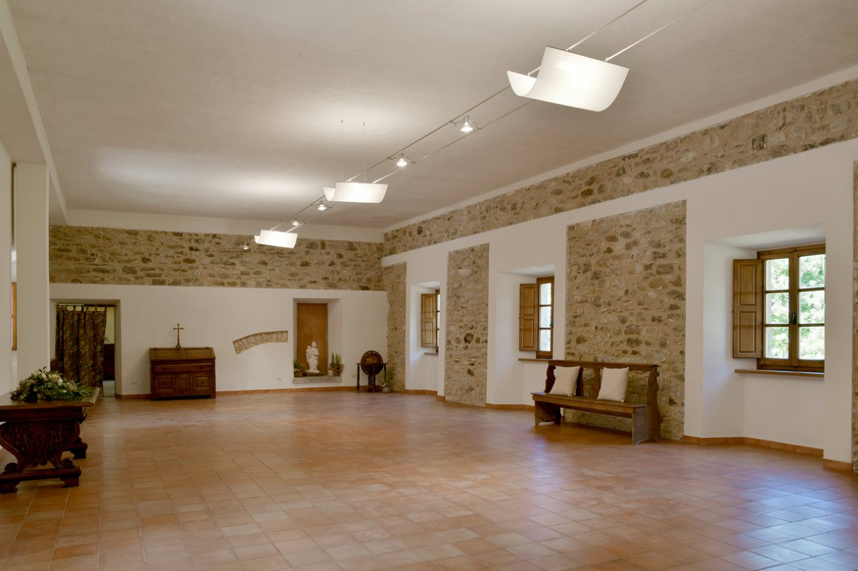 Foto annuncio 34