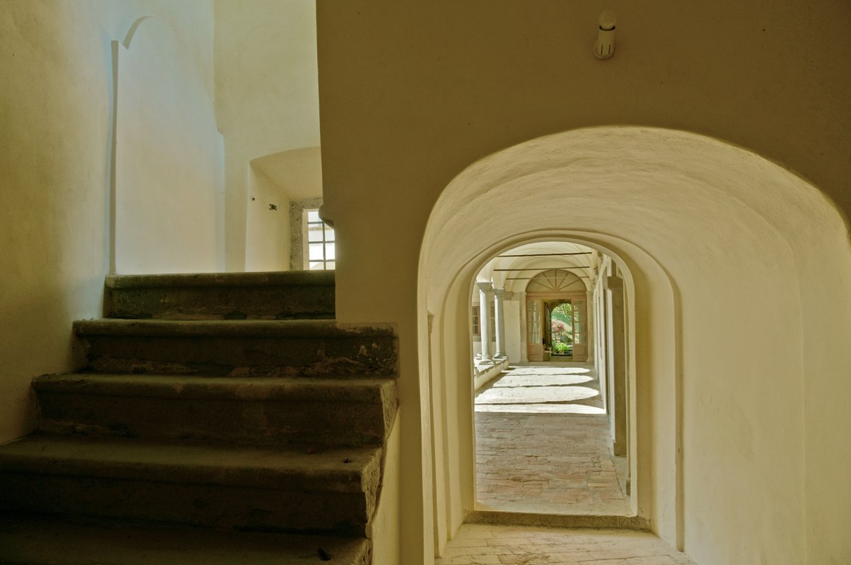 Foto annuncio 41