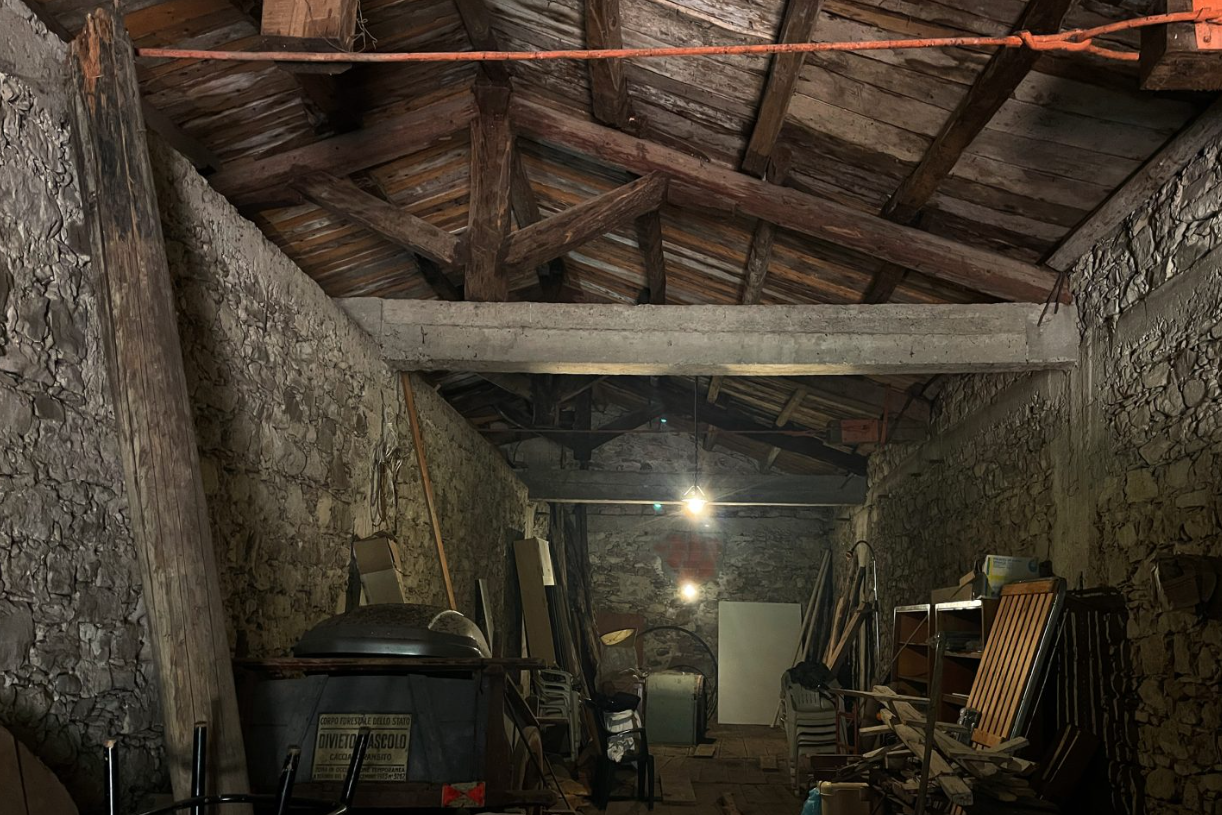 Foto annuncio 64