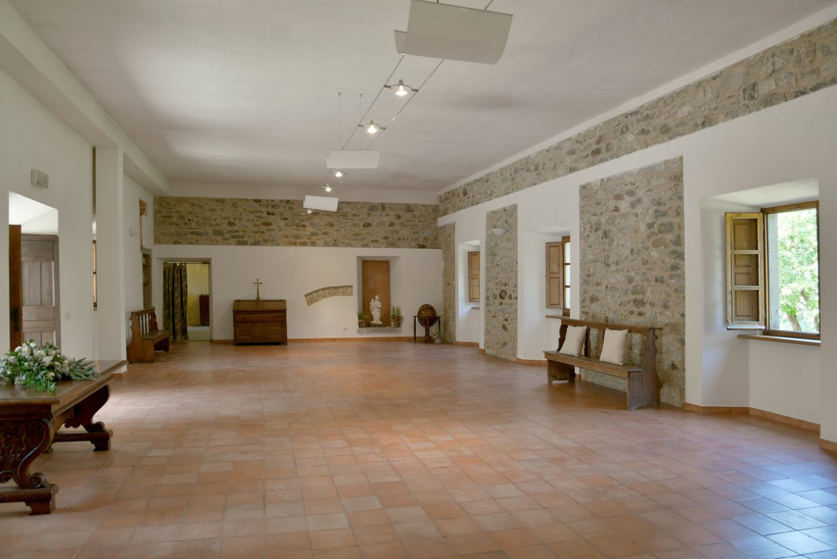 Foto annuncio 35